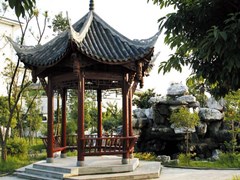 ?四川省弘博中等專業(yè)學(xué)校怎么樣