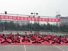 四川省弘博中等專業(yè)學校招生計劃