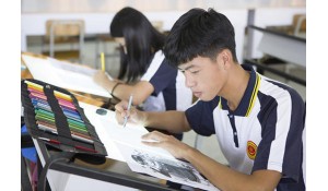 計算機動漫與游戲制作