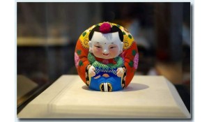 工藝美術(shù)
