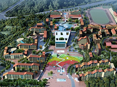 貴州省廣播電影電視學(xué)校有哪些專業(yè)