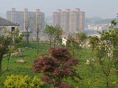 貴州省廣播電影電視學(xué)校怎么樣