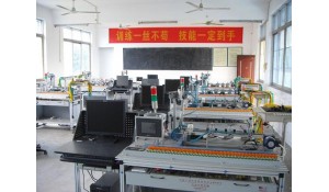 機(jī)電技術(shù)應(yīng)用