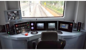 城市軌道交通車輛運用與檢修