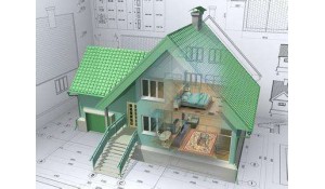 建筑工程造價(jià)