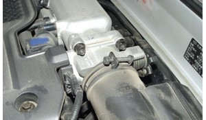 汽車駕駛與維修