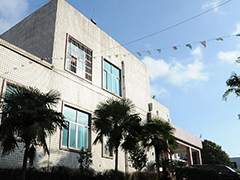 貴州省廣播電影電視學(xué)校招生分?jǐn)?shù)線