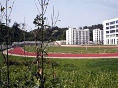 四川省浦江縣職業(yè)中專學(xué)校招生計劃