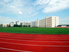 ?四川省浦江縣職業(yè)中專學(xué)校報(bào)名條件