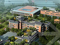 貴州省貴陽(yáng)市新興中等職業(yè)技術(shù)學(xué)校報(bào)名條件