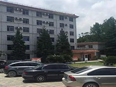 貴州省貴陽市新興中等職業(yè)技術學校有哪些專業(yè)