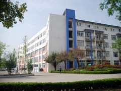 ?成都指南針職業(yè)技術(shù)學校學費多少