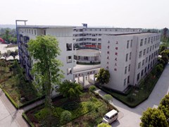成都指南針職業(yè)技術(shù)學(xué)校怎么樣