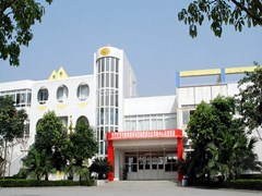 成都指南針職業(yè)技術(shù)學(xué)校招生分?jǐn)?shù)線