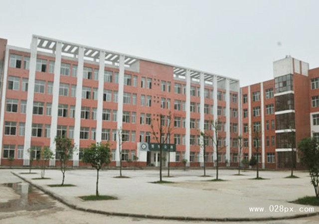 貴州省貴陽(yáng)市新興中等職業(yè)技術(shù)學(xué)校招生計(jì)劃