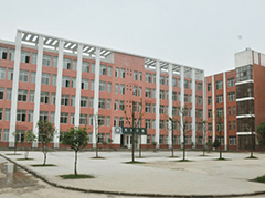 貴州省貴陽市新興中等職業(yè)技術(shù)學(xué)校招生計劃
