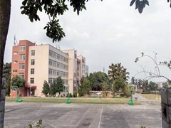 ?瀘州市工業(yè)技工學(xué)校學(xué)費多少