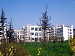?瀘州市工業(yè)技工學(xué)校收費(fèi)情況