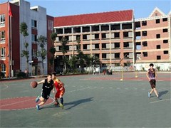 ?瀘州市工業(yè)技工學(xué)校招生分?jǐn)?shù)線