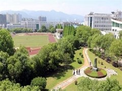 ?瀘州市工業(yè)技工學(xué)校招生計劃