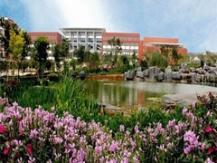 瀘州市工業(yè)技工學校有哪些專業(yè)