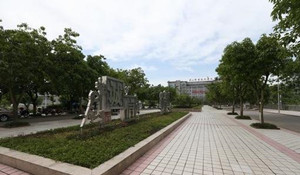 四川省東坡中等職業(yè)技術(shù)學(xué)校