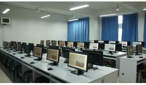 計(jì)算機(jī)平面設(shè)計(jì)