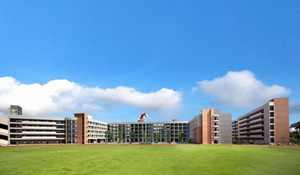 武勝縣一力中等職業(yè)學(xué)校