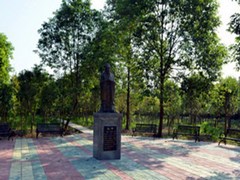 成都廣信數(shù)字技術(shù)職業(yè)學(xué)校地址