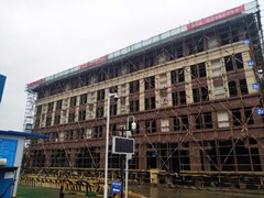 成都廣信數(shù)字技術職業(yè)學校報名條件