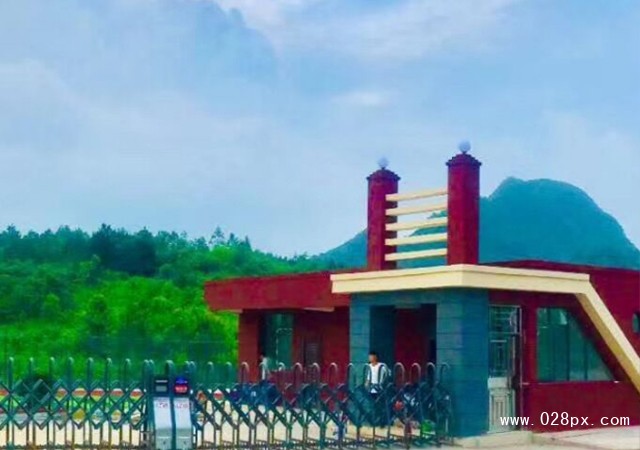貴州省機械職業(yè)技術(shù)學(xué)校招生分?jǐn)?shù)線