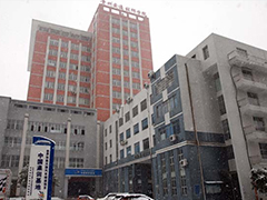 貴州省交通運(yùn)輸學(xué)校報(bào)名條件