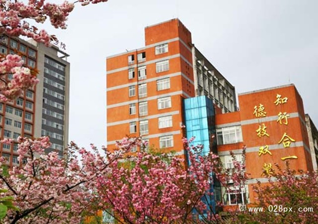 貴州省交通運(yùn)輸學(xué)校招生分?jǐn)?shù)線