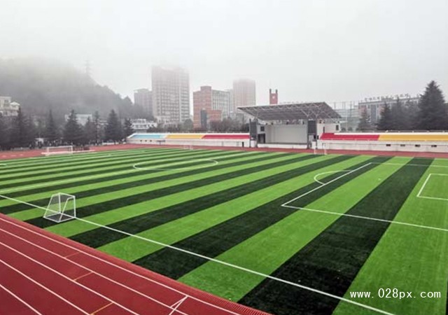 貴州省交通運輸學校有哪些專業(yè)