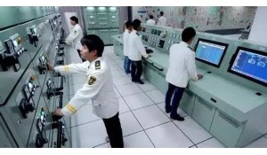 城市軌道交通運輸與管理
