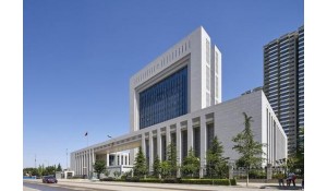 工業(yè)與民用建筑
