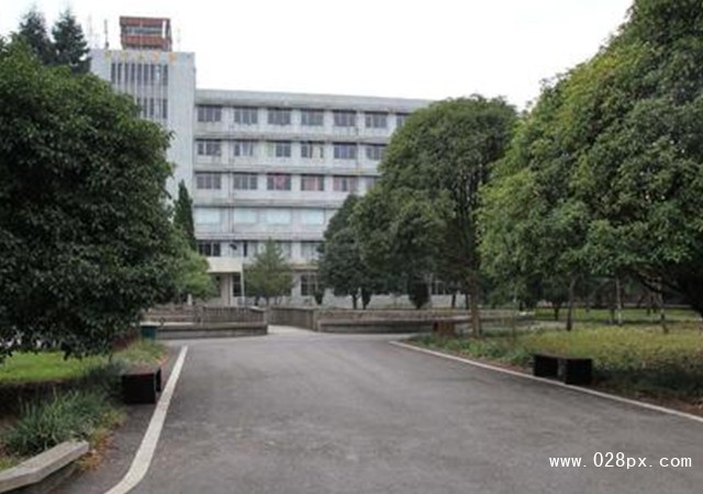 貴州省林業(yè)學(xué)校地址