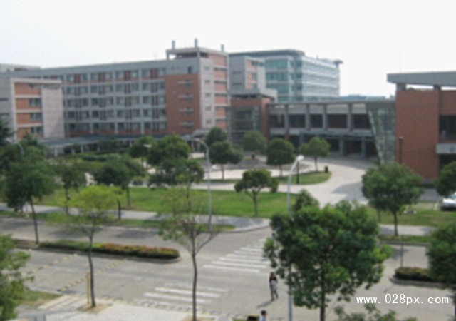 貴州省林業(yè)學(xué)校收費(fèi)情況