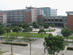 貴州省林業(yè)學(xué)校收費情況
