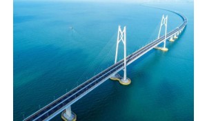 道路與橋梁