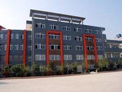 四川現(xiàn)代科技職業(yè)學(xué)校收費(fèi)情況
