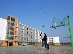 ?四川現(xiàn)代科技職業(yè)學校地址