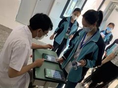 ?四川省志翔職業(yè)技術(shù)學校怎么樣