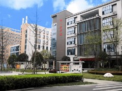 四川省志翔職業(yè)技術(shù)學(xué)校有哪些專業(yè)