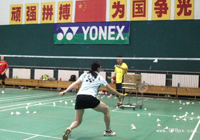 貴州省體育運動學(xué)校收費情況