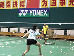 貴州省體育運(yùn)動(dòng)學(xué)校收費(fèi)情況