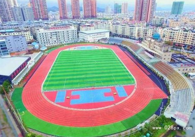 貴州省體育運動學校學費多少