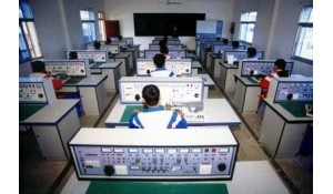 電子應用技術