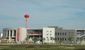 南充應用技術職業(yè)學校