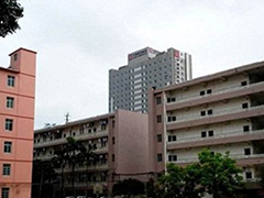 貴州省郵電學(xué)校學(xué)費多少